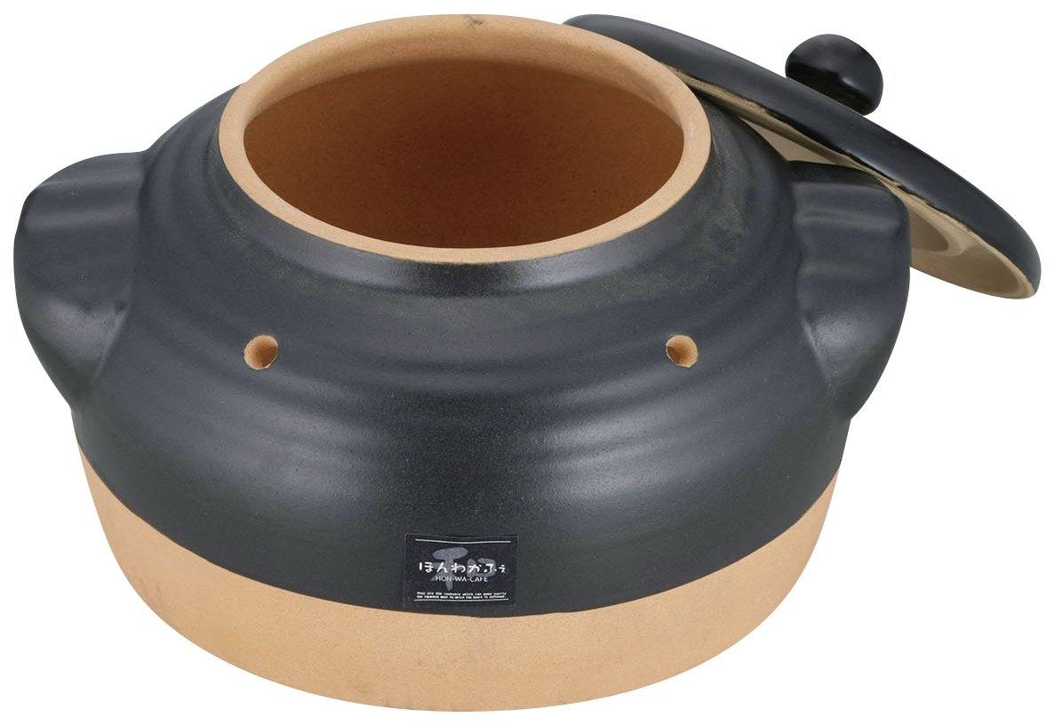 Amazon｜和平フレイズ 土鍋 サツマイモ じゃがいも とうもろこし